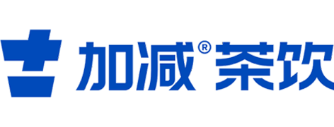 亚游集团ag8茶饮logo