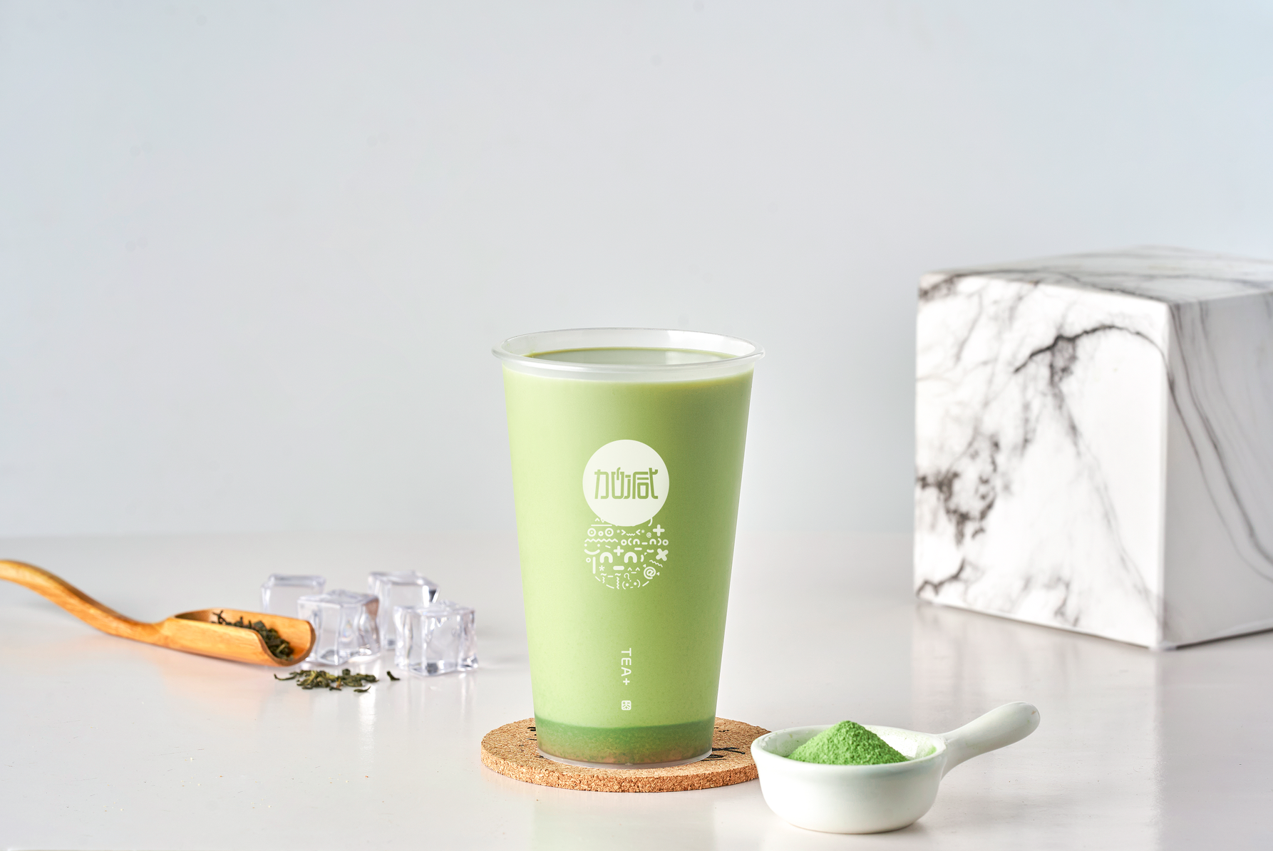亚游集团ag8茶饮：新手开奶茶店，有哪些成功的经验可